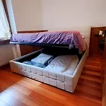 アパート Antelao Relax A Vinigo