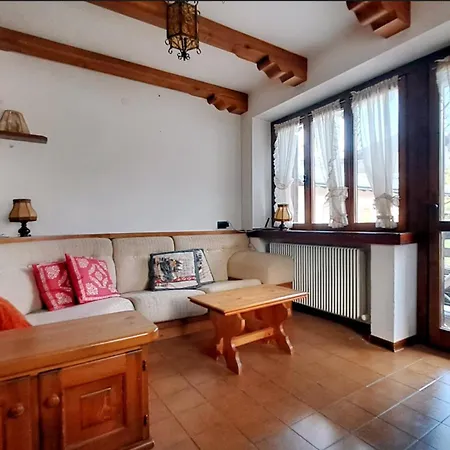 Antelao Relax A Vinigo